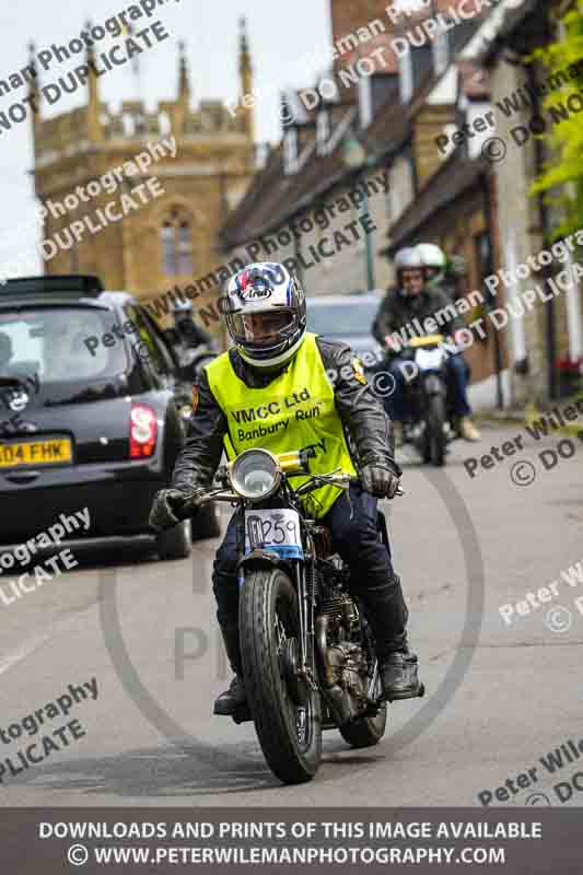 Vintage motorcycle club;eventdigitalimages;no limits trackdays;peter wileman photography;vintage motocycles;vmcc banbury run photographs